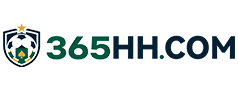 Logo vua88 Ch&iacute;nh Thức