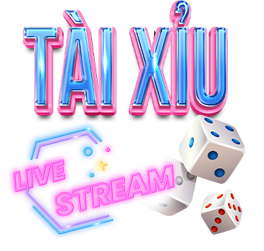 T&agrave;i xỉu vua88