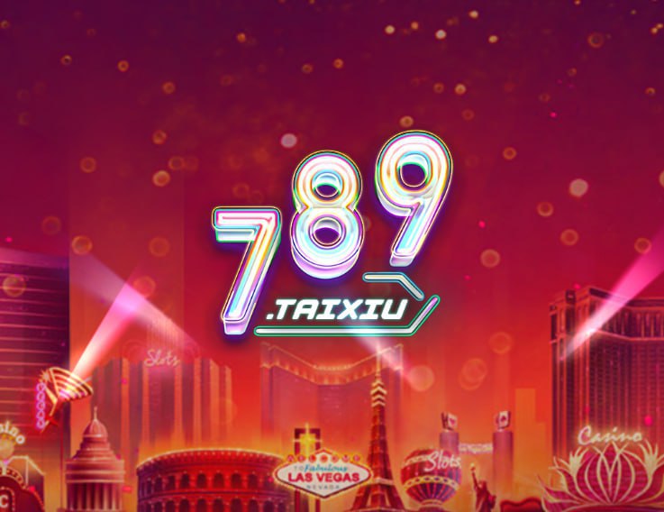 Giao diện cổng game vua88